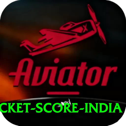 live cricket score india Plus Edition v5.4.0 - 2