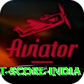 live cricket score india Plus Edition v5.4.0