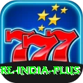 live cricket score india Casino Official v4.1.2