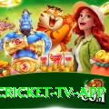 live cricket tv app Apps (Tools & Injectors) Turbo v3.5.5
