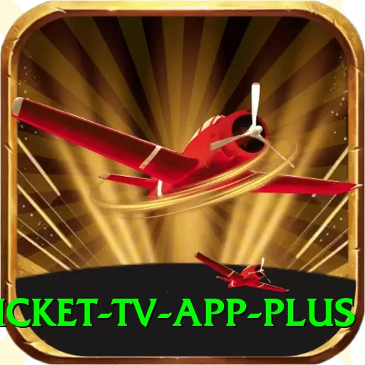 live cricket tv app Gaming Supreme v2.9.0 - 2