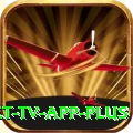 live cricket tv app Gaming Supreme v2.9.0