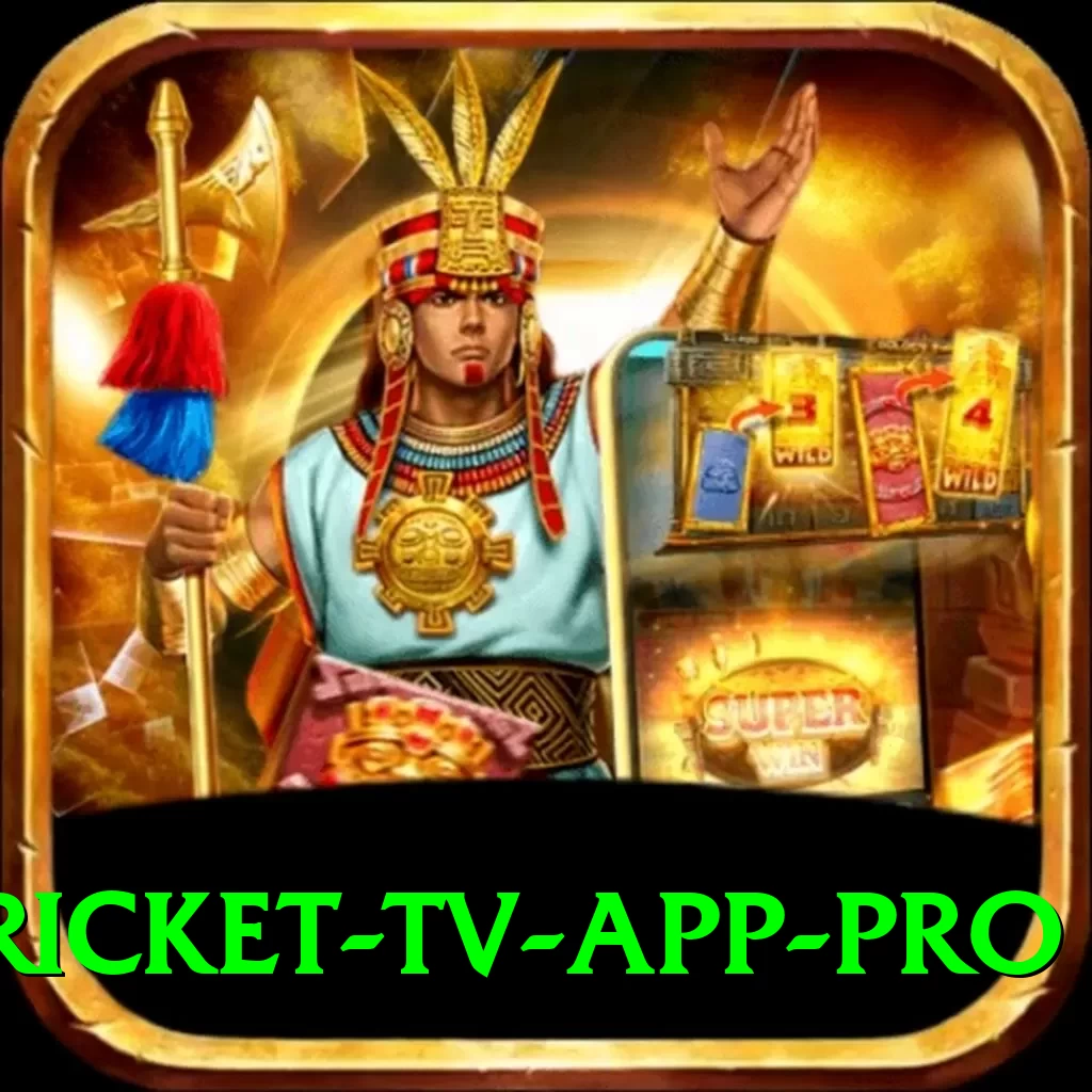 live cricket tv app Ultimate APK v1.3.8 - 2