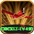 live cricket tv hd Plus v2.0.1
