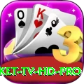 live cricket tv hd - Champion Edition v2.4.3