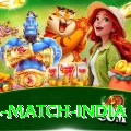 live match india Apps (Tools & Injectors) Premium v3.8.7