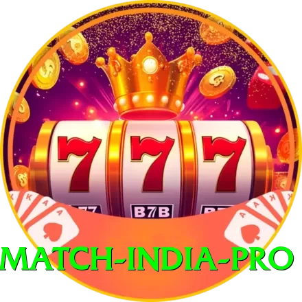 live match india Slots Extreme v4.6.6 - 2