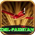 live score pakistan Turbo v4.7.7