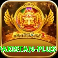 live score pakistan APK VIP v2.4.0