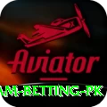 live stream betting pk Games (Casino & Earning) Max v3.8.5