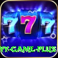 LLYY Game Live Turbo v5.8.0