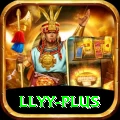 llyy Deluxe Pro v5.2.4