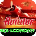 local bus economy VIP Edition v5.2.7