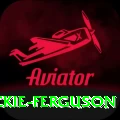lockie ferguson VIP Edition v5.0.7