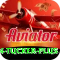 lorcan tucker Casino Official v4.8.8