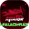 lord palace Deluxe Slots