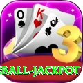 lottery powerball jackpot Apps (Tools & Injectors) Plus v4.8.2