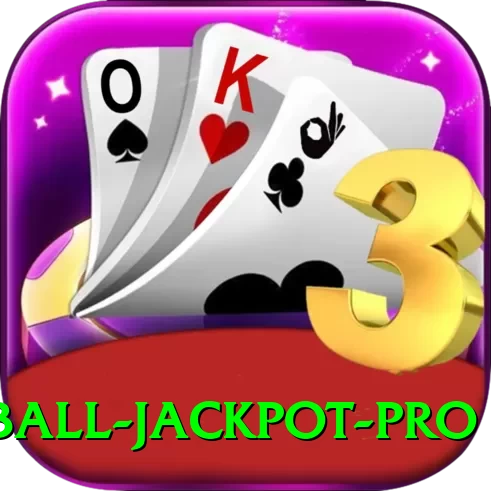 lottery powerball jackpot Bonus Gold v3.3.3 - 2