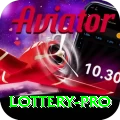 lottery Premium APK v2.8.9