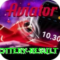 lottery result lottery result Master v2.4.7