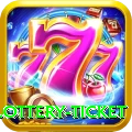 lottery ticket Deluxe v2.9.3