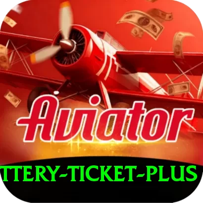 lottery ticket Prime PK v2.2.9 - 2