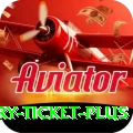 lottery ticket Prime PK v2.2.9