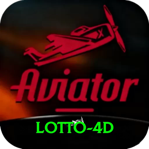 lotto 4d Apps (Tools & Injectors) Pro v4.6.4 - 2