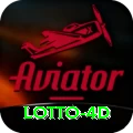 lotto 4d Apps (Tools & Injectors) Pro v4.6.4