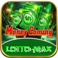 lotto max Master Pro v3.6.2