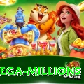 lotto mega millions Deluxe v4.9.0