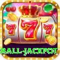 lotto powerball jackpot Games (Casino & Earning) Pro v2.5.4