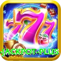 lotto powerball jackpot Gaming Pro v5.8.5