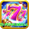 lotto powerball Apps (Tools & Injectors) Ultimate v5.5.1