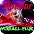 lotto powerball Earn Max v5.1.5