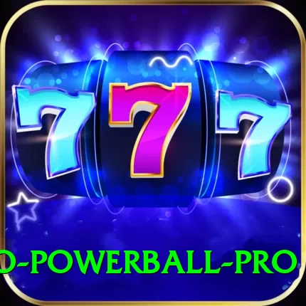 lotto powerball Mobile Prime - 2