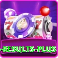 lotto results Casino Mega v4.3.2