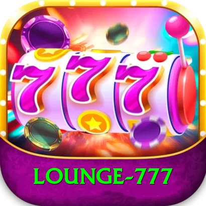 lounge 777 Master Pro v3.2.4 - 2