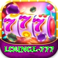 lounge 777 Master Pro v3.2.4