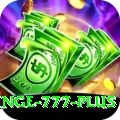 lounge 777 Deluxe v2.8.6