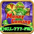 lounge 777 Jackpot Premium v3.7.4