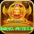 low scoring pitches Apps (Tools & Injectors) Deluxe v1.6.3