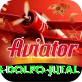 lower dolpo jufal Games (Casino & Earning) Ultimate v3.1.9