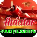 lower order partnerships Master Pro v1.4.6