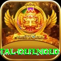 lowest total defended Plus Edition v5.6.3