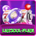 luck22 Games (Casino & Earning) Pro v3.6.7