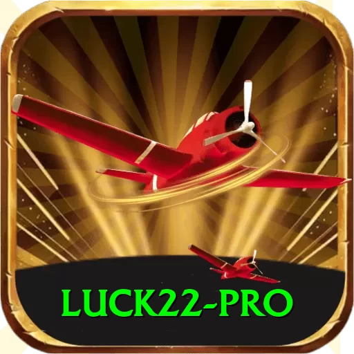 luck22 Earn Premium v5.3.4 - 2