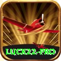 luck22 Earn Premium v5.3.4