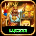 luck33 Games (Casino & Earning) Deluxe vv2.4.3