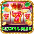 luck33 Jackpot Turbo v1.6.0